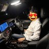 จะไปก็ไป profil fotoğrafı
