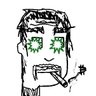₿al's profile picture