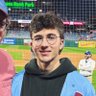 Alex Tantum profil fotoğrafı