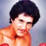 Фото профиля Adrian (Bring back same day weigh-ins)