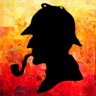Mark 🐸🍿's profile picture