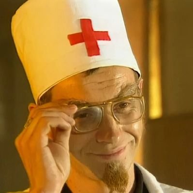 UssrMadein's profile picture