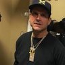 Jim Harbaugh's Burner Account⚡️'s profile picture