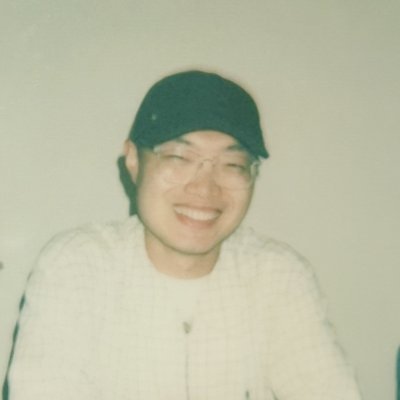 aaronli's profile picture