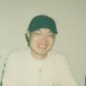 Profilbild von Aaron Li