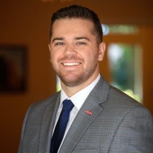 Matt McLaughlin's profile picture