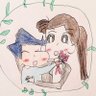 さくら🌸 profil fotoğrafı