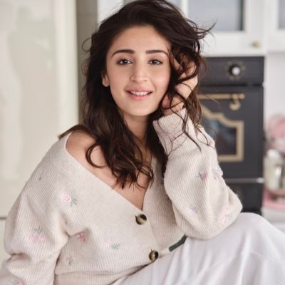 dhvanivinod's profile picture