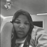 Chai's profile picture