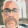 Padraig Corcairn 🛡️'s profile picture
