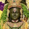 vineet upadhyay's profile picture