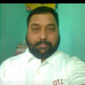Bipin kumar Singh (Modi Ka Parivar)'s profile picture