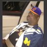 Zae Skywalker's profile picture