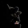 Khabib profil fotoğrafı