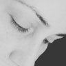 D. Ibi Austin's profile picture