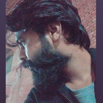 Mohammadzain_'s profile picture