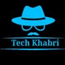 Tech Khabri profil fotoฤrafฤฑ