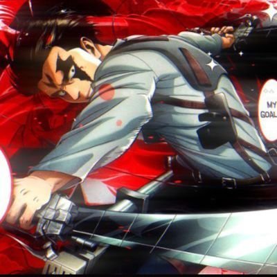 KeenbotFN's profile picture