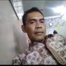 Pardiyono profil fotoğrafı