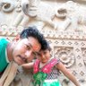 sawan Ramesh Chandra solanki profil fotoğrafı