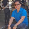Thái Nguyen quôc 的头像