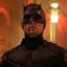 marvelbrba's profile picture