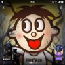 日常遛狗 profil fotoğrafı