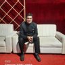CA Rajan Mehta's profile picture