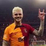 Profilbild von w211_efe