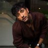 Profilbild von fahmaan khan