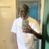 keshiwa ❤️💰💤's profile picture