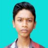 Фото профиля Sudip Pal