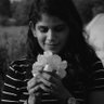 Profilbild von Annet Babu