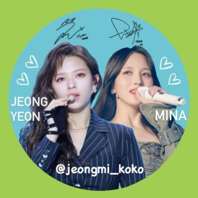 ココ🐶🐧's profile picture