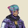 juicyjay|'s profile picture