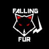 FallingFur 的头像