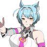 無名の投稿者's profile picture
