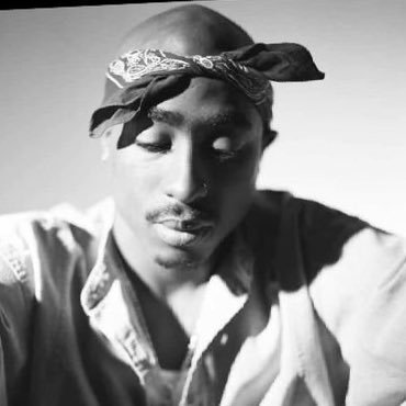 MR MOTIVATOR👽💀's profile picture