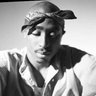 MR MOTIVATOR👽💀's profile picture