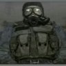 ☢️ Mercenary 🦅's profile picture