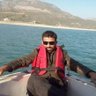 AuK_Muhammadzai profil fotoğrafı