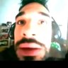 el booo's profile picture