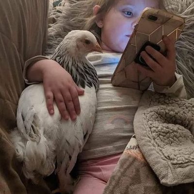 jwkhasndi's profile picture