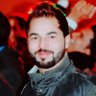 Em Nadeem profil fotoğrafı