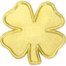 Фото профиля Goldluck