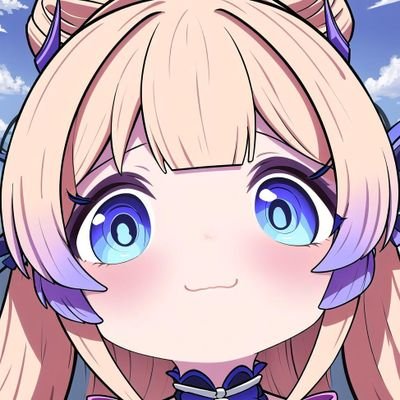 Potato2000's profile picture
