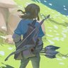OMID🛡's profile picture