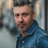 Petr Prade🇨🇿-I hate Russian and Arab terrorists. profil fotoğrafı
