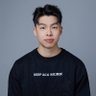 Yujin Huang's profile picture