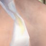 Profilbild von _hlnpnt_